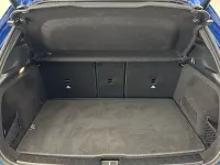 Used Mercedes GLA200 AMG line 163 HP (119 kW) 2024 Blue SUV