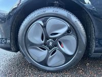 New MG IM6 294 kW (401 HP) 2025 Black SUV