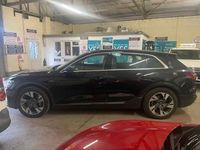 Used Audi e-tron Sport 230 kW (313 HP) 2021 Black SUV