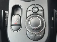 Used Mini Cooper S Hatch 135 kW (184 HP) 2023 White Hatchback
