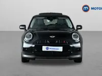 Used Mini Cooper Classic 150 kW (204 HP) 2026 Hatchback