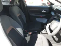 Used Citroën C3 Aircross 101 HP (74 kW) 2025 White SUV