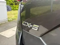 Used Mazda CX-5 Inclusive 165 HP (121 kW) 2018 Grey SUV