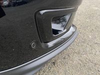 Used Ford Transit Connect Sport 100 HP (73 kW) 2024 Black MPV