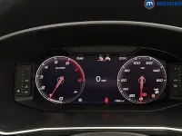 Used Seat Tarraco SE 150 HP (110 kW) 2021 Grey SUV