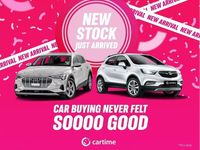 Used Mercedes GLA180 Urban 122 HP (89 kW) 2020 Black SUV