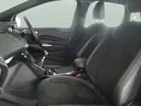 Used Ford Kuga ST-Line 120 HP (88 kW) 2019 SUV