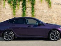 Second-hand BMW 220 M Sport 168 CP (123 kW) 2025 Mov Coupe