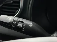 Used Kia Sportage 177 HP (130 kW) 2019 Red SUV