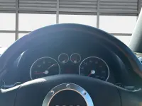Used Audi TT 250 HP (183 kW) 2005 Coupe