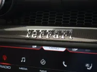 Used Ferrari Portofino 600 HP (441 kW) 2020 Grey Cabriolet
