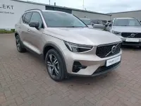 Used Volvo XC40 Plus 161 HP (118 kW) 2024 SUV
