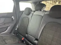 Used Mini Cooper S Countryman Sport 178 HP (130 kW) 2021 Blue SUV