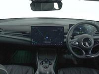 Used BYD Seal Design 230 kW (313 HP) 2026 Sedan