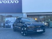 Used Volvo EX30 Ultra 200 kW (272 HP) 2025 SUV