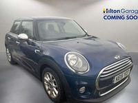 Used Mini Cooper 2015 Hatchback