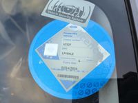 Used Toyota Prius+ Plus 2019 Grey MPV