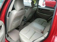 Used Volvo V70 2001 Estate