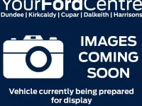 Used Ford Kuga ST-Line X 190 HP (139 kW) 2023 Blue SUV