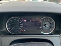 Used Land Rover Range Rover Velar SE Dynamic 246 HP (180 kW) 2023 Grey SUV