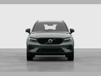 New Volvo XC40 Plus 161 HP (118 kW) 2026 Other SUV