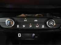 Used Vauxhall Corsa S 131 HP (96 kW) 2024 White Hatchback