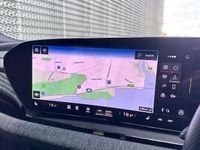 Begagnad Audi e-tron S-Line 284 kW (387 HK) 2025 SUV