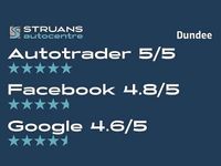 Used Skoda Fabia Colour Edition 2022 Blue Hatchback