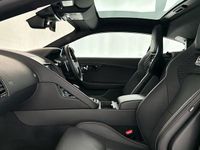 Usado Jaguar F-Type R-Dynamic 450 HP (330 kW) 2022 Coupé