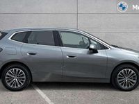 Used BMW 220 Luxury Line 2025 Hatchback