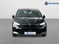 Used Renault Clio V Evolution 2024 Black Hatchback