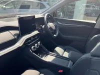 Used Skoda Kodiaq SE L 200 HP (147 kW) 2025 Other SUV