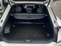 Used Kia EV6 GT-Line S 167 kW (228 HP) 2025 SUV