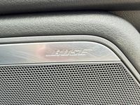 Used Audi A7 Sportback Black Edition 272 HP (200 kW) 2015 Grey Hatchback