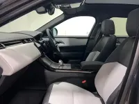 New Land Rover Range Rover Velar SE Dynamic 204 HP (150 kW) 2025 SUV