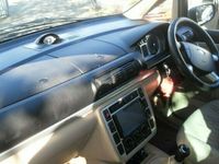 Used Ford Galaxy 2000 MPV