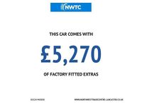 Used Mini Cooper S Cabriolet 184 HP (135 kW) 2015 Silver Cabriolet