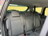 Usado Ford C-MAX Zetec 2015 Cinzento Monovolume