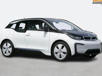 Used BMW i3 Comfort Edition 38 kW (52 HP) 2020 Hatchback