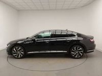 used VW Arteon 1.5 TSI R-Line 5dr