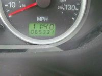 Used Ford Fusion 2005 Estate