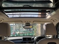 Used BMW X1 xLine 178 HP (130 kW) 2021 Grey SUV