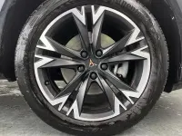 Usado Cupra Formentor 150 CV (110 kW) 2025 Blanco SUV