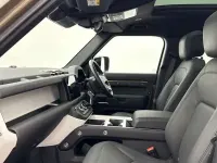 Used Land Rover Defender HSE Dynamic 2025 SUV