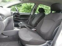 Used Citroën C5 2006 Hatchback