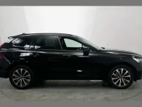 Second-hand Volvo XC60 Plus 194 CP (142 kW) 2023 Negru SUV