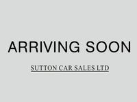 Used BMW 125 M Sport 2012 Grey Hatchback