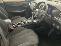 Used MG MG5 EV Excite 114 kW (156 HP) 2022 Estate