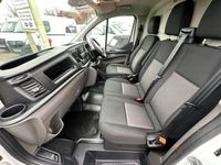 used Ford 300 Transit Custom 2.0LEADER P/V ECOBLUE 104 BHP