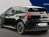 New VW ID.3 125 kW (170 HP) 2026 Hatchback